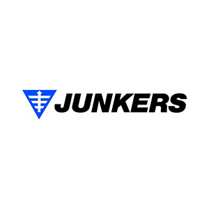 Pompy ciepła Junkers